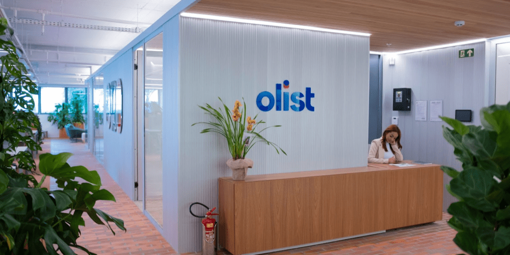 olist economiapr