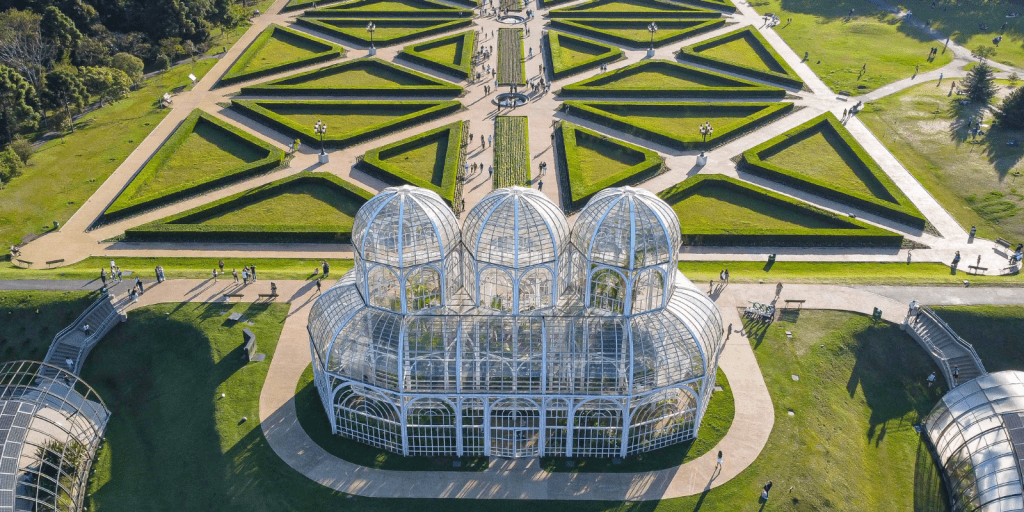 plataformas mundiais turismo economiapr