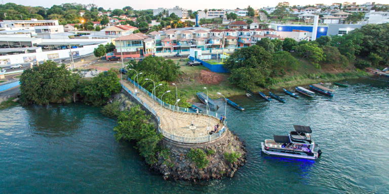porto rico economiapr