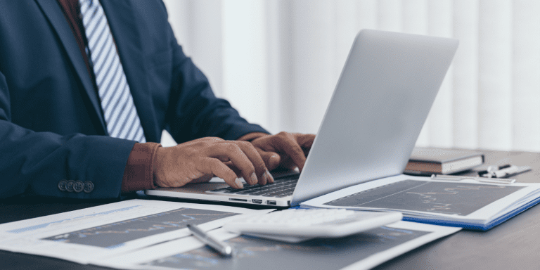 reforma tributaria software economiapr