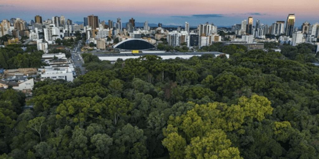 sinduscon economiapr