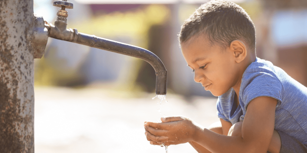 startup pr economiapr