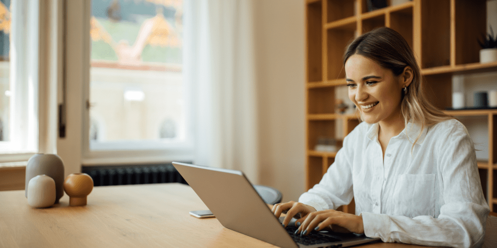 vagas hug economiapr