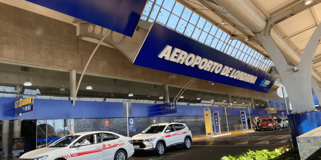 voos extras nordeste economiapr