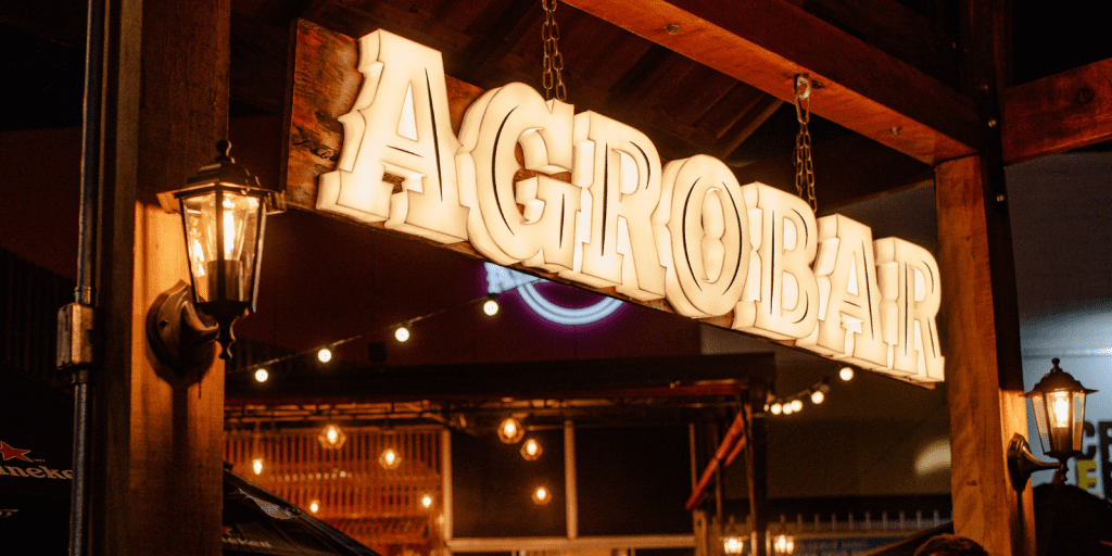 agrobar economiapr
