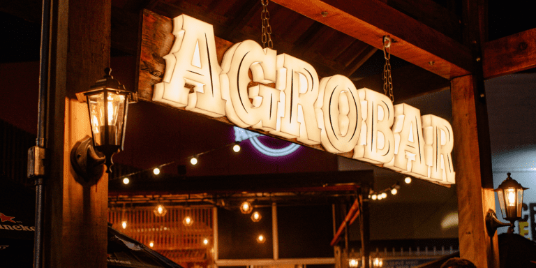 agrobar economiapr