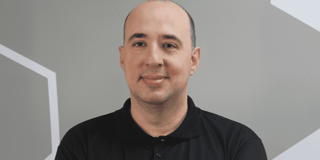 bindflow economiapr