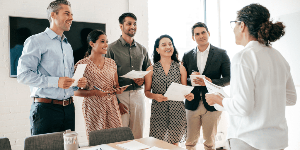 comunicacao interna empresas economiapr