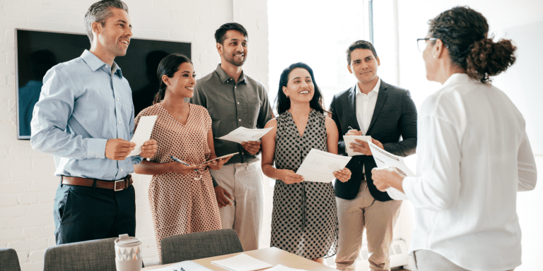 comunicacao interna empresas economiapr