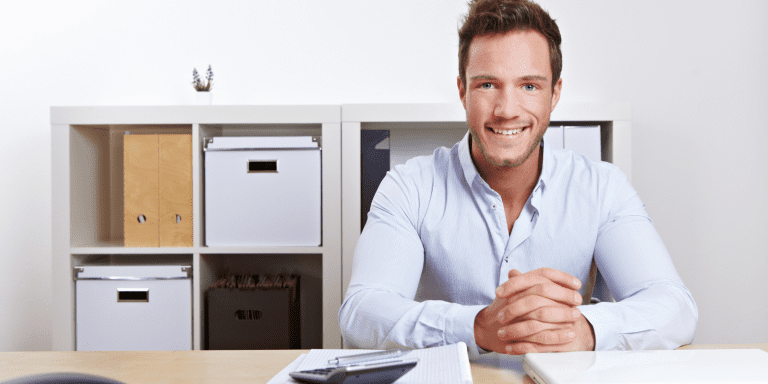 confianca empresario 2 semestre economiapr