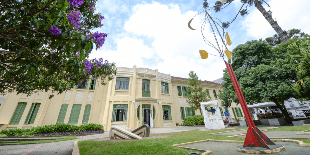 creditos biodiversidade economiapr