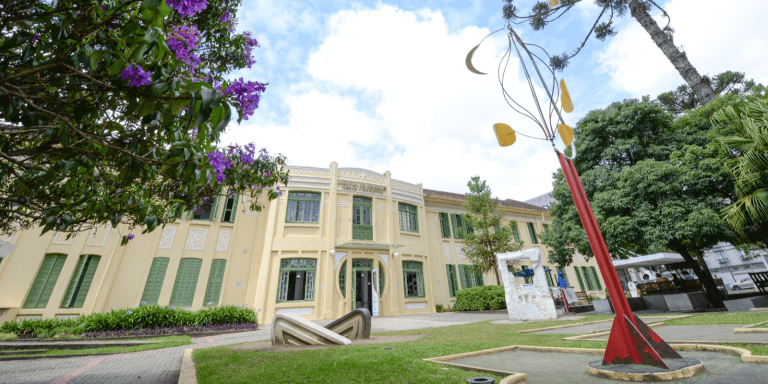 creditos biodiversidade economiapr