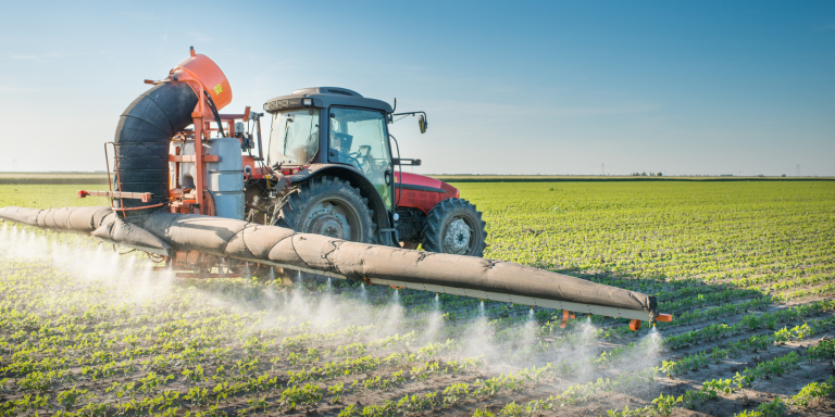 defensivo agricola economiapr