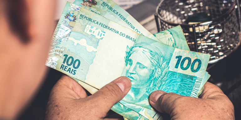 emprestimo direto folha economiapr