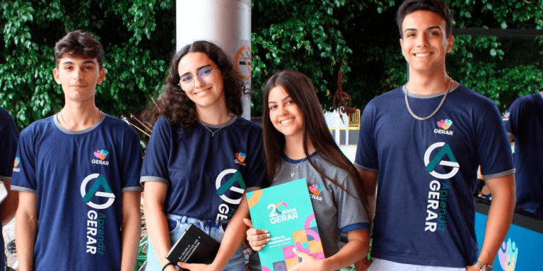 feirao empregos economiapr