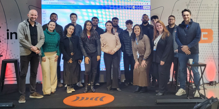 inovacao aberta sebrae economiapr