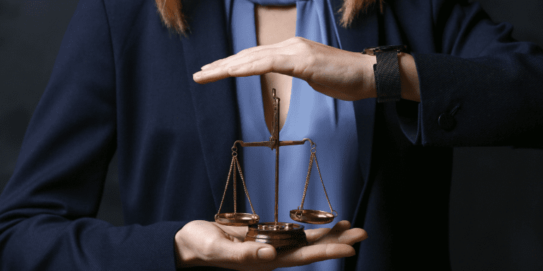 internacionalizar negocio economiapr
