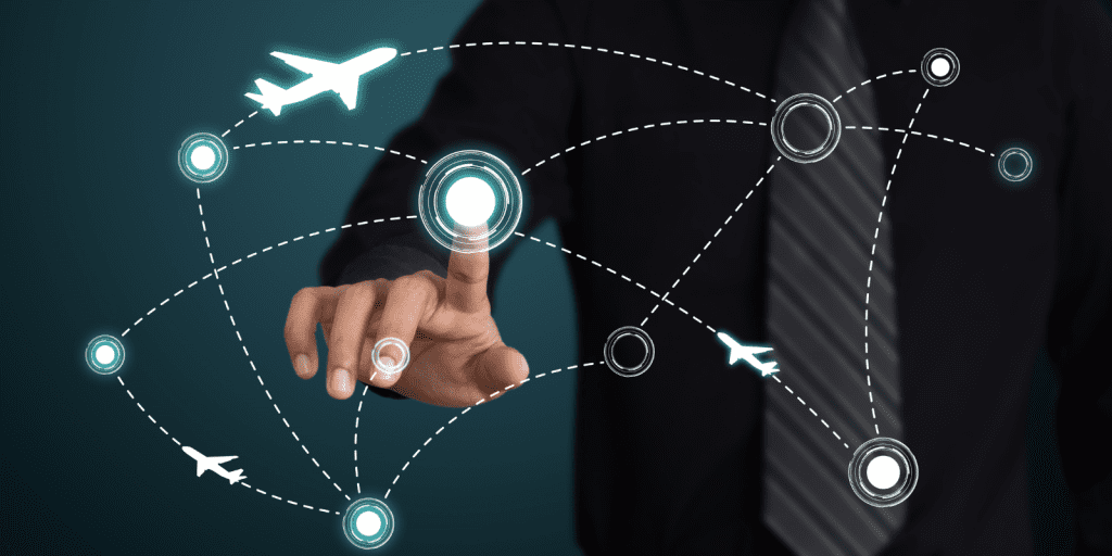 latam pr economiapr