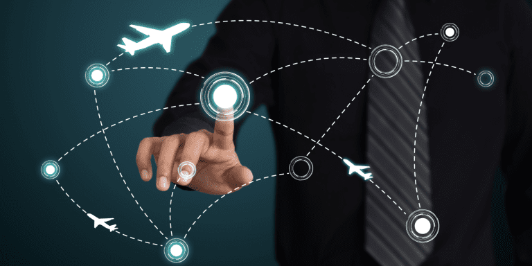 latam pr economiapr