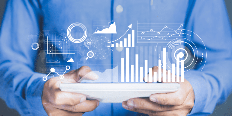 neuromarketing economiapr