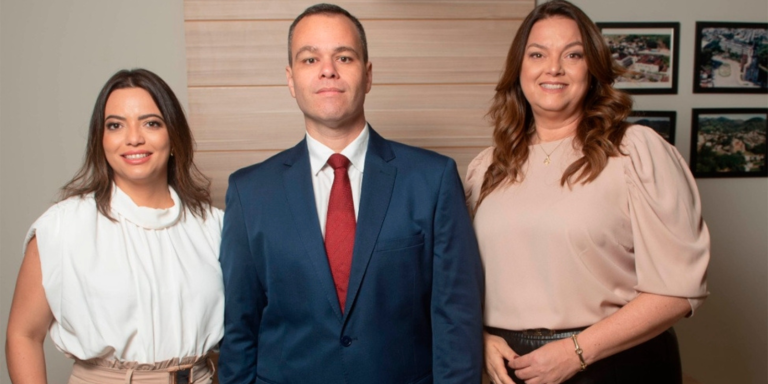 parana inovador economiapr