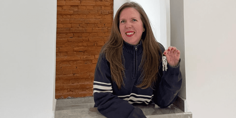 raquel uchoa economiapr