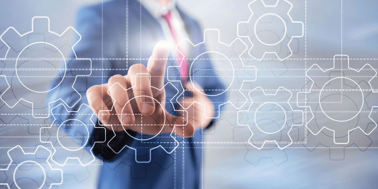 tecnologia impulsiona empresas economiapr