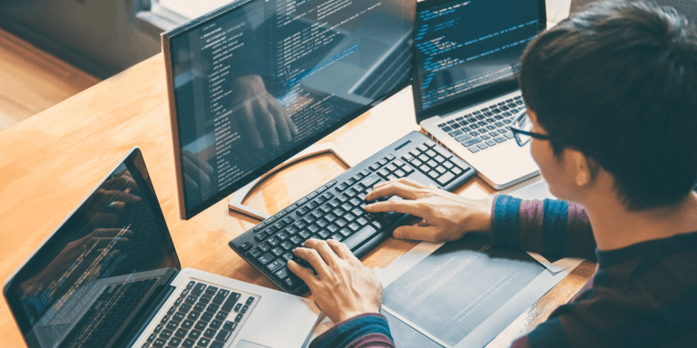 tecnologia sustentabilidade economiapr