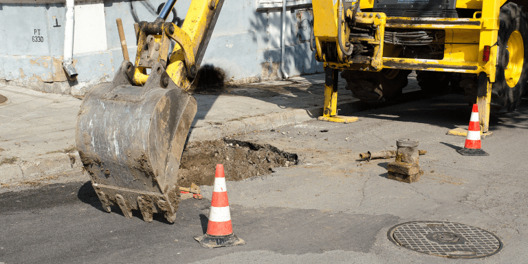 verificar obra publica economiapr