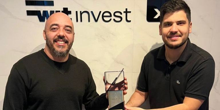 wit invest economiapr