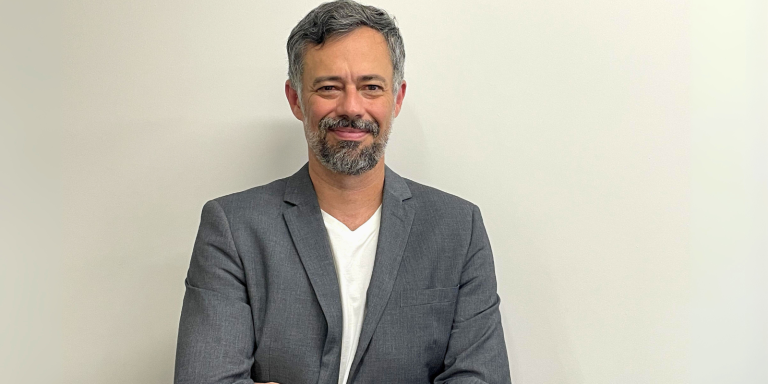 AINX Computing Startup Summit Economia PR