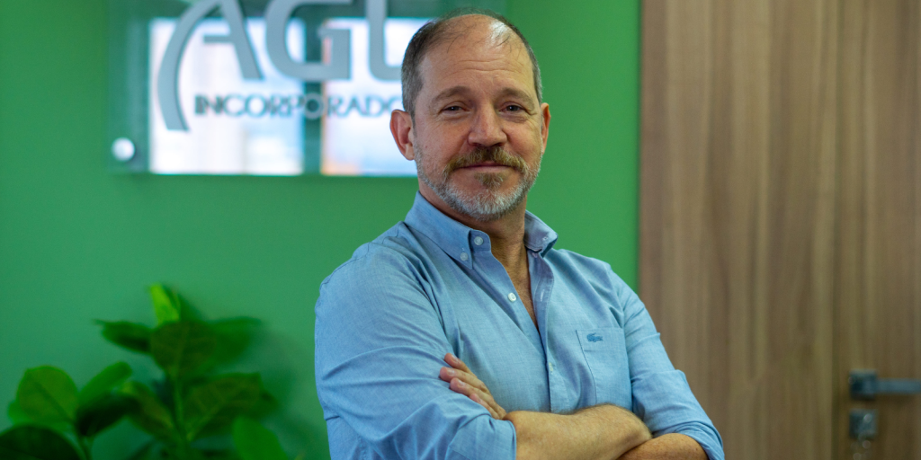 agl 15 anos economiapr