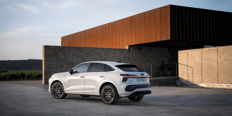 audi economiapr