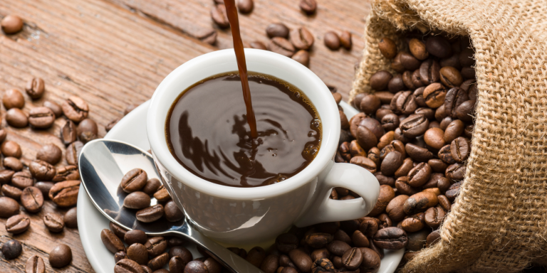 cafe cultura sp economiapr