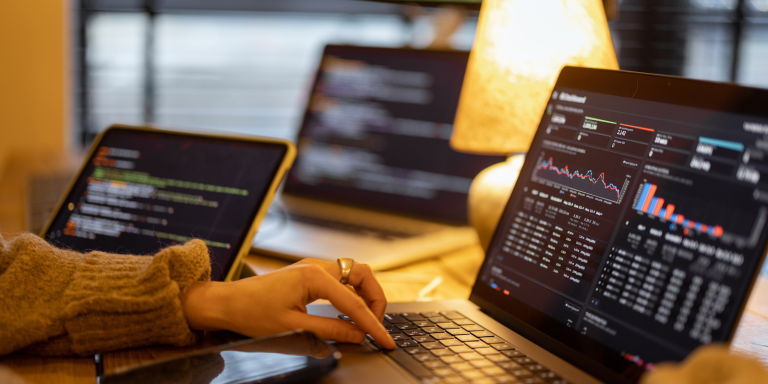 crescimento setor software economiapr