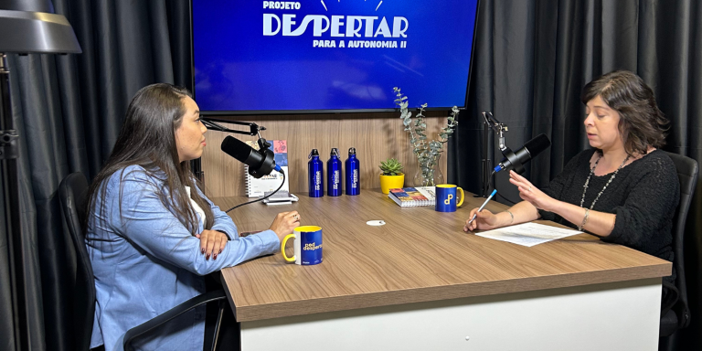 despertar autonomia economiapr