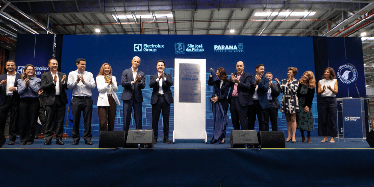 eletrolux sjp economiapr