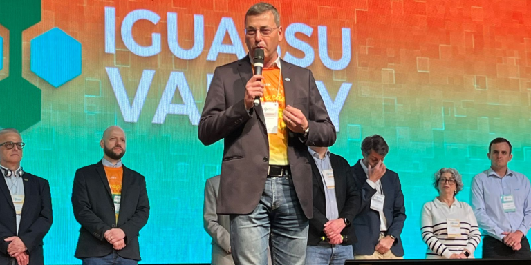 evento inovacao iguassu economiapr