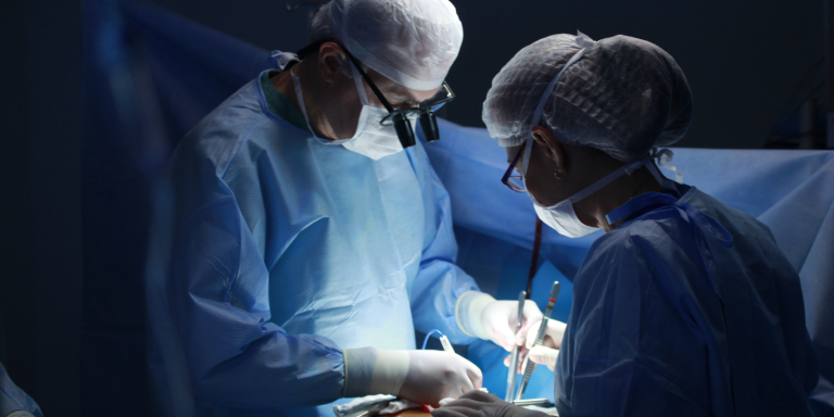 Foz do Iguaçu Polo médico Economia PR