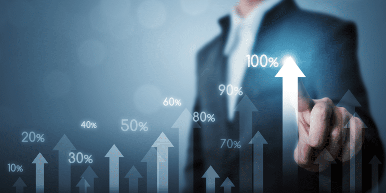 masterboard club economiapr