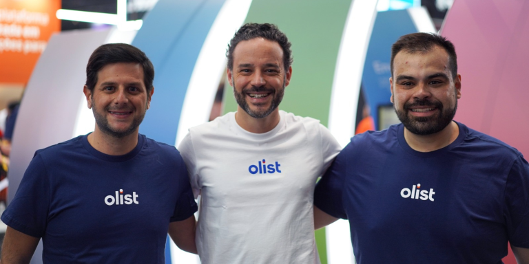 olist flip economiapr