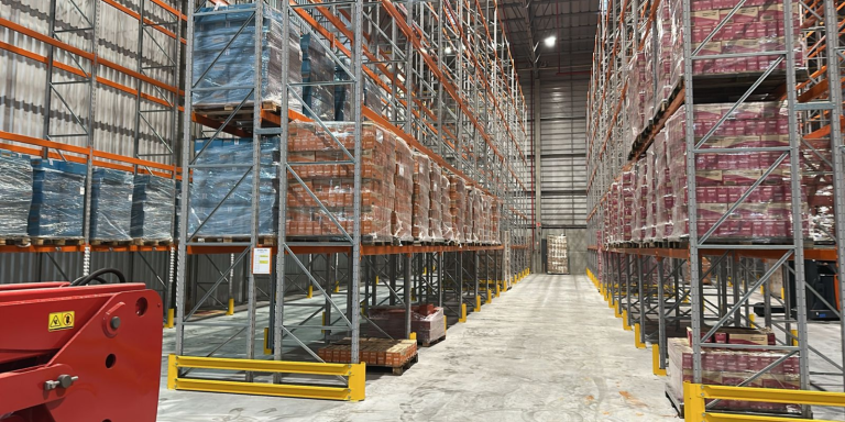 papapa centro distribuicao economiapr