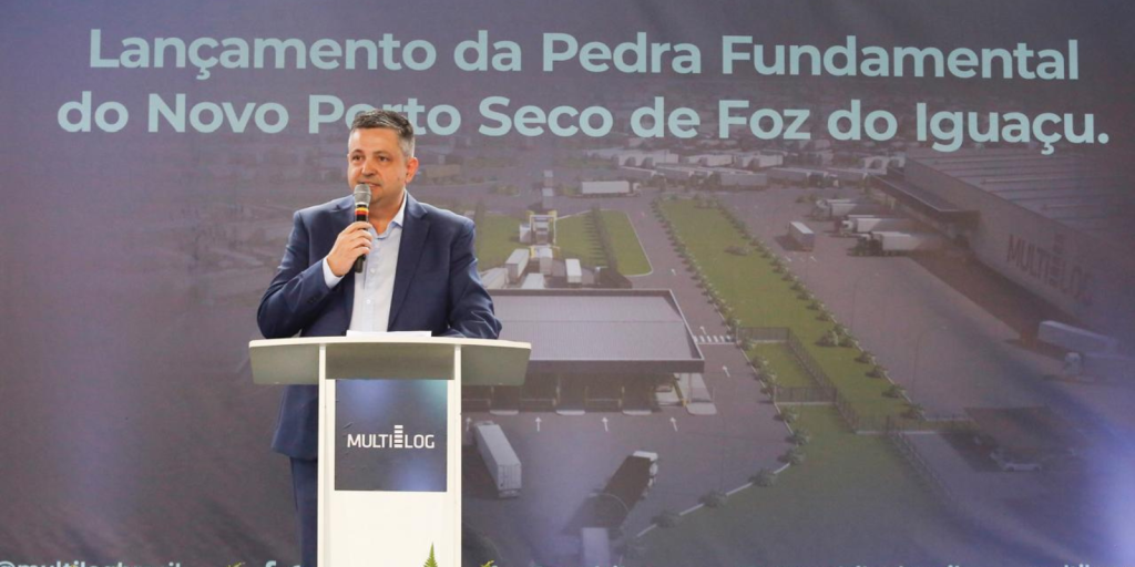 pedra porto seco economiapr