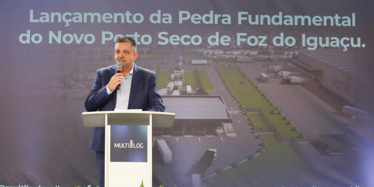 pedra porto seco economiapr