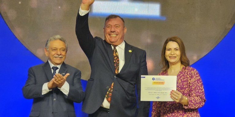 prefeitura empreendedora economiapr
