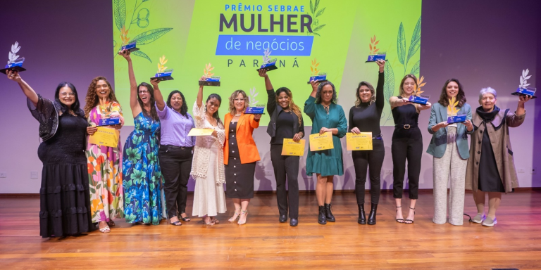 premio sebrae mulher economiapr