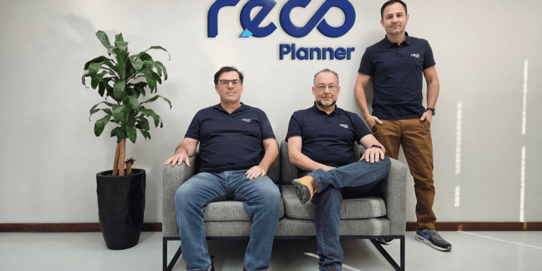 reco planner economiapr