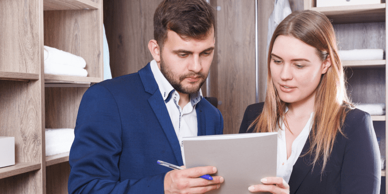 representante comercial ia economiapr