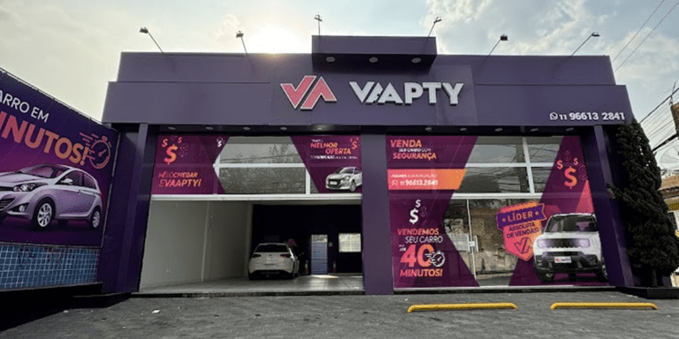 vaapty 25 economiapr