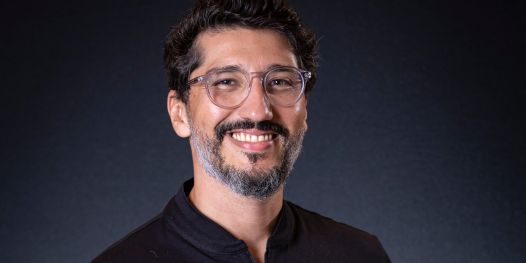 vale silicio economiapr